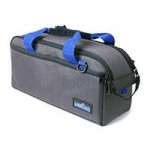 CamRade CAM-CB-SINGLE-SMALL (CAMCBSINGLESMALL) Cambag Single Small carrying bag for cameras up to 39cm / 15.4inch CamRade CAM-CB-SINGLE-SMALL (CAMCBSINGLESMALL) Cambag Single Small carrying bag for cameras up to 39cm / 15.4inch